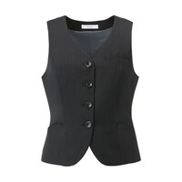 dminx@xXg@ghfg@rsqdsbg@vnnk@ubN@PT@d`uVPQ@d`uVPQ@P