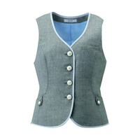 dminx@xXg@ldk`mfd@gntmcrsnnsg@CgO[@PX@d`uVPX@d`uVPX@P