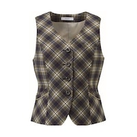 dminx@xXg@bk`hqd@bgdbj@x[W@T@d`uVQQ@d`uVQQ@P