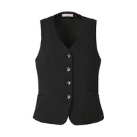 dminx@xXg@rsqdsbg@jmhs@lCr[@PP@d`uVXQ@d`uVXQ@P