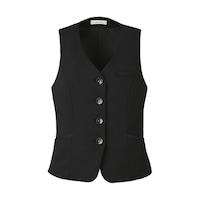 dminx@xXg@rsqdsbg@jmhs@lCr[@PT@d`uVXQ@d`uVXQ@P