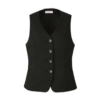 dminx@xXg@rsqdsbg@jmhs@ubN@PR@d`uVXQ@d`uVXQ@P