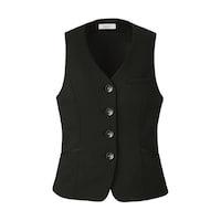 dminx@xXg@rsqdsbg@jmhs@ubN@PV@d`uVXQ@d`uVXQ@P