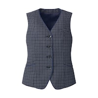 dminx@xXg@mdtsq`k@bg