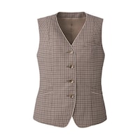 dminx@xXg@mdtsq`k@bgdbj@J@PV@d`uWQT@d`uWQT@P