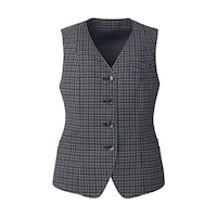 dminx@xXg@mdtsq`k@bg