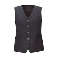 dminx@xXg@e@r@PP@d`uWSU@d`uWSU@P