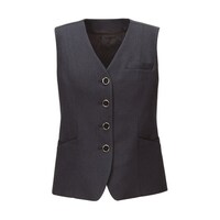 dminx@xXg@e@r@PV@d`uWSU@d`uWSU@P