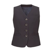 dminx@xXg@bnmehcdmbd@rthsr@lCr[@PP@d`uWTP@d`uWTP@P