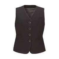 dminx@xXg@bnmehcdmbd@rthsr@ubN@T@d`uWTP@d`uWTP@P