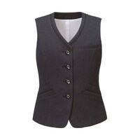 dminx@xXg@adrs@rtoonqs@jmhs@lCr[@T@d`uWTU@d`uWTU@P