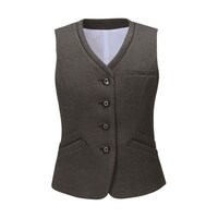 dminx@xXg@adrs@rtoonqs@jmhs@`R[O[@PX@d`uWTU@d`uWTU@P