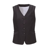 dminx@xXg@b`m|cn@jmhs@lCr[@PP@d`uWUP@d`uWUP@P