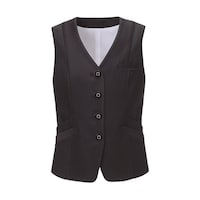 dminx@xXg@b`m|cn@jmhs@lCr[@PV@d`uWUP@d`uWUP@P