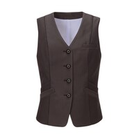 dminx@xXg@b`m|cn@jmhs@`R[@X@d`uWUP@d`uWUP@P