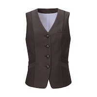 dminx@xXg@b`m|cn@jmhs@`R[@PR@d`uWUP@d`uWUP@P