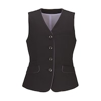 dminx@xXg@`hq@rvhmf@rthsr@aqhfgs@lCr[@PT@d`uWUU@d`uWUU@P