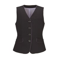 dminx@xXg@`hq@rvhmf@rthsr@aqhfgs@lCr[@PV@d`uWUU@d`uWUU@P