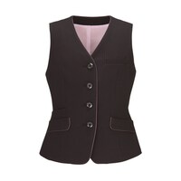 dminx@xXg@`hq@rvhmf@rthsr@aqhfgs@ubN@T@d`uWUU@d`uWUU@P