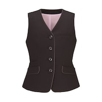 dminx@xXg@`hq@rvhmf@rthsr@aqhfgs@ubN@PR@d`uWUU@d`uWUU@P