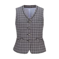 dminx@xXg@bg`qlhmf@svddc@lCr[@V@d`uWVO@d`uWVO@P