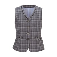 dminx@xXg@bg`qlhmf@svddc@lCr[@PX@d`uWVO@d`uWVO@P