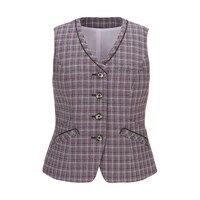 dminx@xXg@bg`qlhmf@svddc@p[v@V@d`uWVO@d`uWVO@P