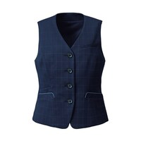 dminx@xXg@WXX|UQ@lCr[@PV@d`uWXX@d`uWXX@P