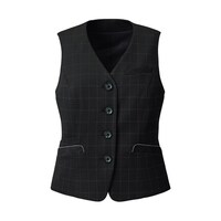 dminx@xXg@WXX|UPO@ubN@PT@d`uWXX@d`uWXX@P