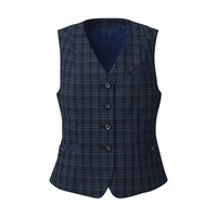 dminx@xXg@XOR|UQ@lCr[@PP@d`uXOR@d`uXOR@P