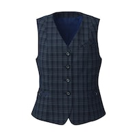 dminx@xXg@XOR|UQ@lCr[@PR@d`uXOR@d`uXOR@P