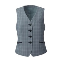 dminx@xXg@XOR|UT@O[@PP@d`uXOR@d`uXOR@P