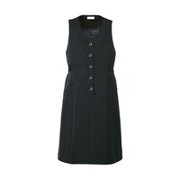 dminx@s[X@`hq@rvhmf@rthsr@Prsnqx@ubN@l@d`vUSR@d`vUSR@P