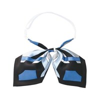 dminx@{@u[@d`ySWT@d`ySWT@P