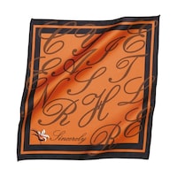 dminx@~jXJ[t@IW@d`yTSO@d`yTSO@P