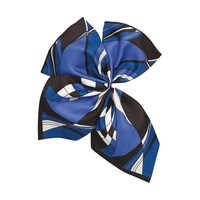 dminx@XJ[t@{@TSP|U@u[@d`yTSP@d`yTSP@P