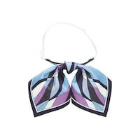 dminx@XJ[t@{@UOQ|QU@u[@d`yUOQ@d`yUOQ@P