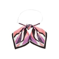 dminx@XJ[t@{@UOQ|QX@sN@d`yUOQ@d`yUOQ@P