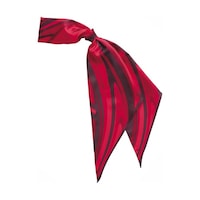 dminx@XJ[t@{@UOS|P@bh@d`yUOS@d`yUOS@P