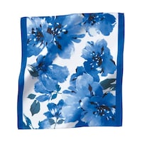 dminx@XJ[t@ԕ@u[@d`yUUV@d`yUUV@P