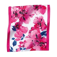 dminx@XJ[t@ԕ@sN@d`yUUV@d`yUUV@P