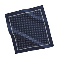 dminx@XJ[t|{@dminx@q@lCr[@d`yVUP@d`yVUP@P