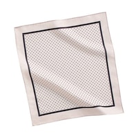 dminx@XJ[t|{@dminx@q@O[W@d`yVUP@d`yVUP@P