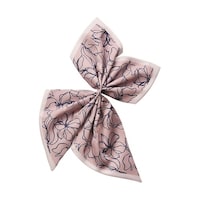 dminx@XJ[t@{@WPW|X@sN@d`yWPW@d`yWPW@P