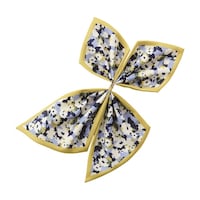 dminx@XJ[t@o[Vu@CG[@d`yWVX@d`yWVX@P