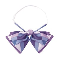 �d�m�i�n�x�@�q���������@�X�J�[�t�@���{���@�p�[�v���@�d�`�y�W�W�O�@�d�`�y�W�W�O�@�P��