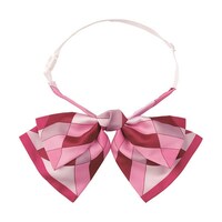 �d�m�i�n�x�@�q���������@�X�J�[�t�@���{���@�s���N�@�d�`�y�W�W�O�@�d�`�y�W�W�O�@�P��