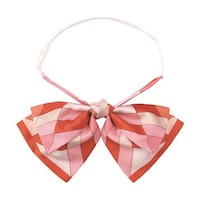 �d�m�i�n�x�@�q���������@�X�J�[�t�@���{���@�I�����W�@�d�`�y�W�W�O�@�d�`�y�W�W�O�@�P��