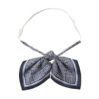 �d�m�i�n�x�@�q���������@���{���@�u���[�@�d�`�y�W�W�P�@�d�`�y�W�W�P�@�P��