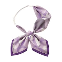 dminx@XJ[t{@p[v@d`yWWQ@d`yWWQ@P